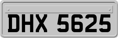 DHX5625