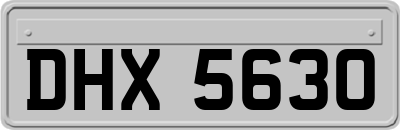 DHX5630
