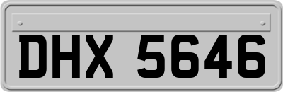 DHX5646