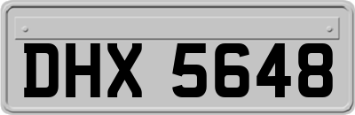 DHX5648
