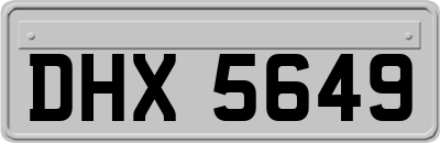 DHX5649