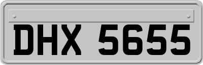 DHX5655