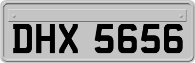 DHX5656
