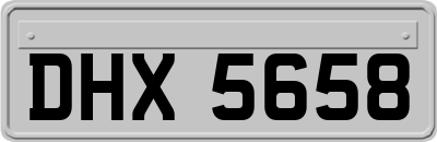 DHX5658