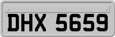 DHX5659