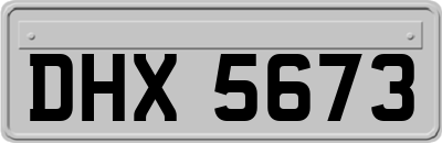DHX5673