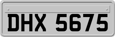 DHX5675
