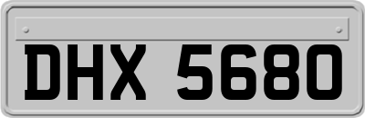 DHX5680