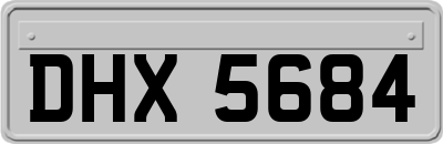 DHX5684