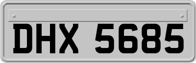 DHX5685