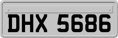 DHX5686