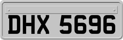 DHX5696