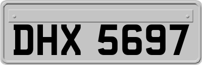 DHX5697