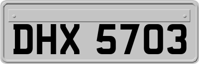 DHX5703