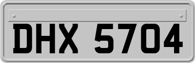 DHX5704