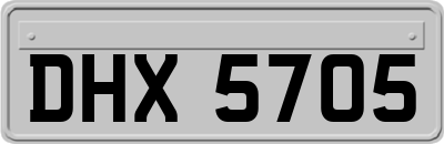 DHX5705