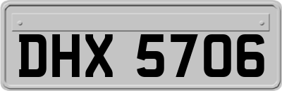 DHX5706