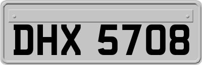 DHX5708