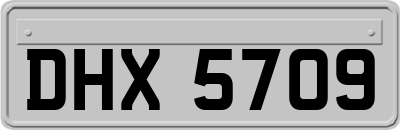 DHX5709