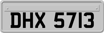 DHX5713