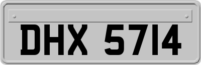 DHX5714