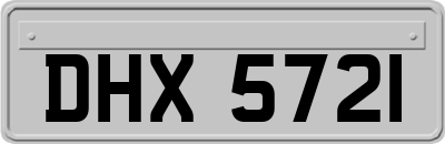 DHX5721