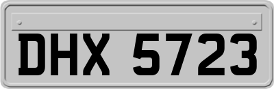 DHX5723