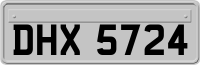 DHX5724