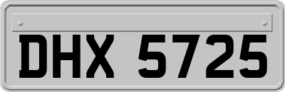 DHX5725