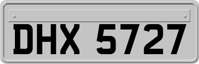 DHX5727