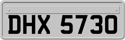 DHX5730