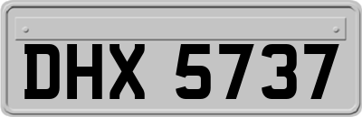 DHX5737