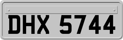 DHX5744