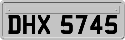 DHX5745