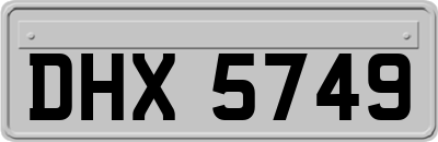 DHX5749