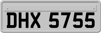 DHX5755