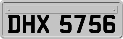 DHX5756
