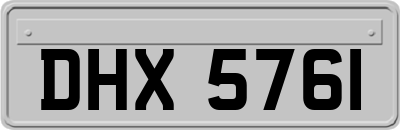 DHX5761