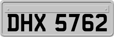 DHX5762