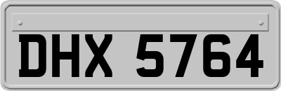 DHX5764