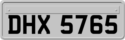 DHX5765