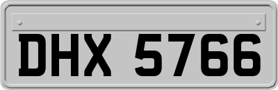 DHX5766