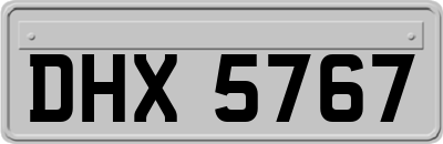 DHX5767