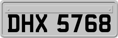 DHX5768