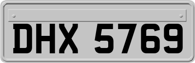 DHX5769