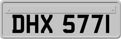 DHX5771