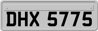 DHX5775
