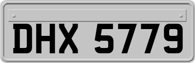 DHX5779