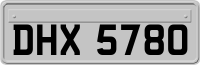 DHX5780