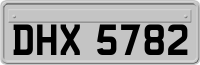 DHX5782